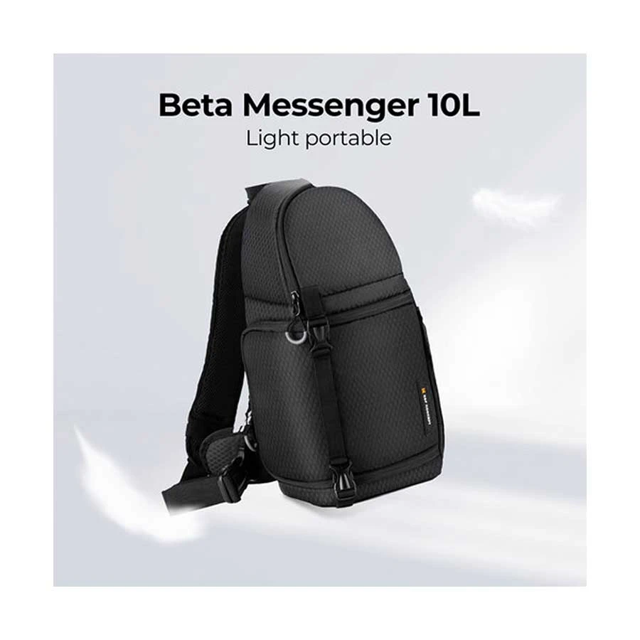 K&F Concept KF13.141 DSLR Camera Accessories Price in BD