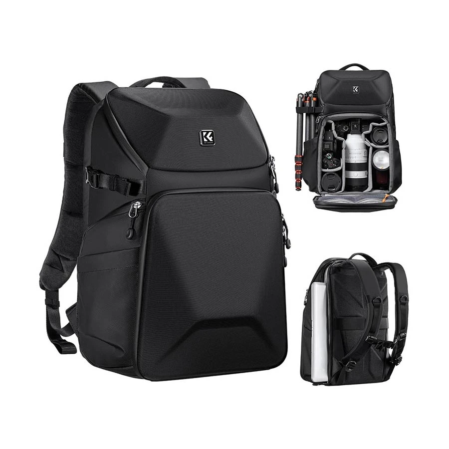 K&f Concept K&F KF13.144 DSLR Camera Accessories