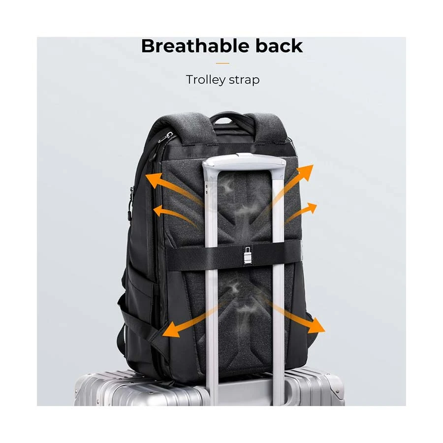 K&f Concept K&F KF13.144 DSLR Camera Accessories in BD