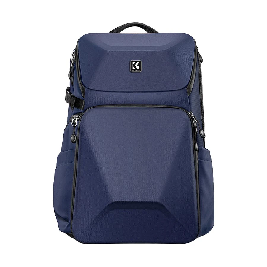 K&f Concept K&F KF13.144V2 DSLR Camera Accessories Price in Bangladesh
