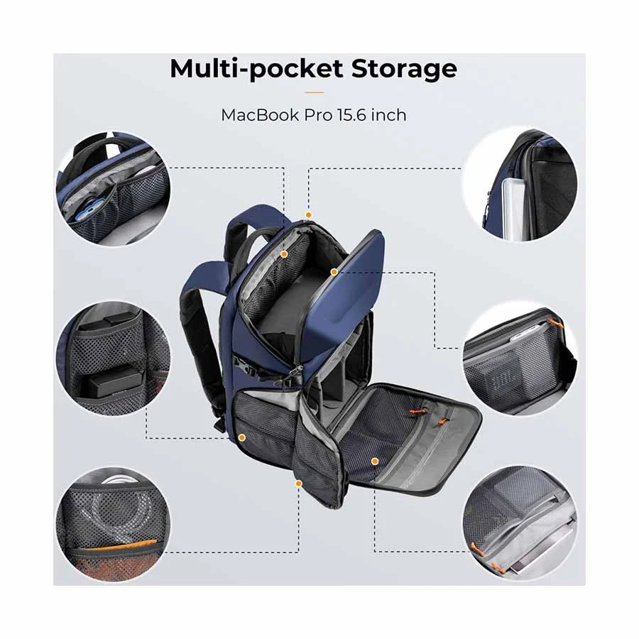 K&F Concept KF13.144V2 DSLR Camera Accessories