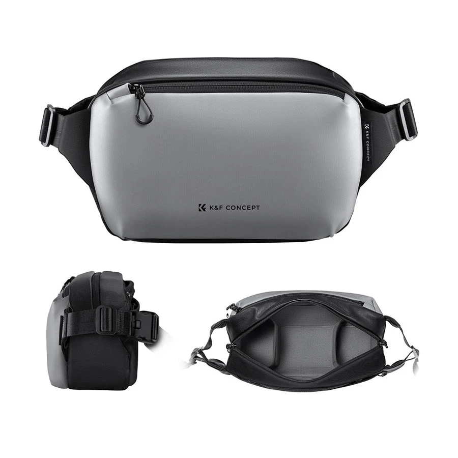 K&f Concept K&F KF13.157 DSLR Camera Accessories