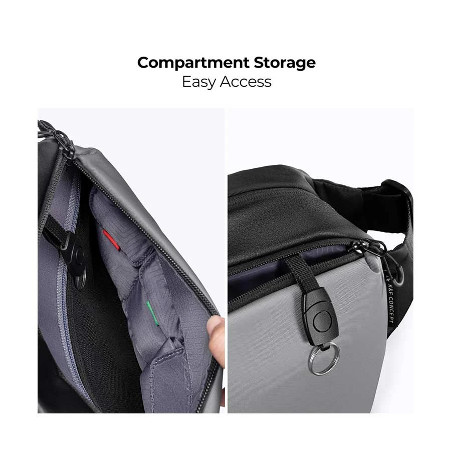 K&f Concept K&F KF13.157 DSLR Camera Accessories Price in Bangladesh