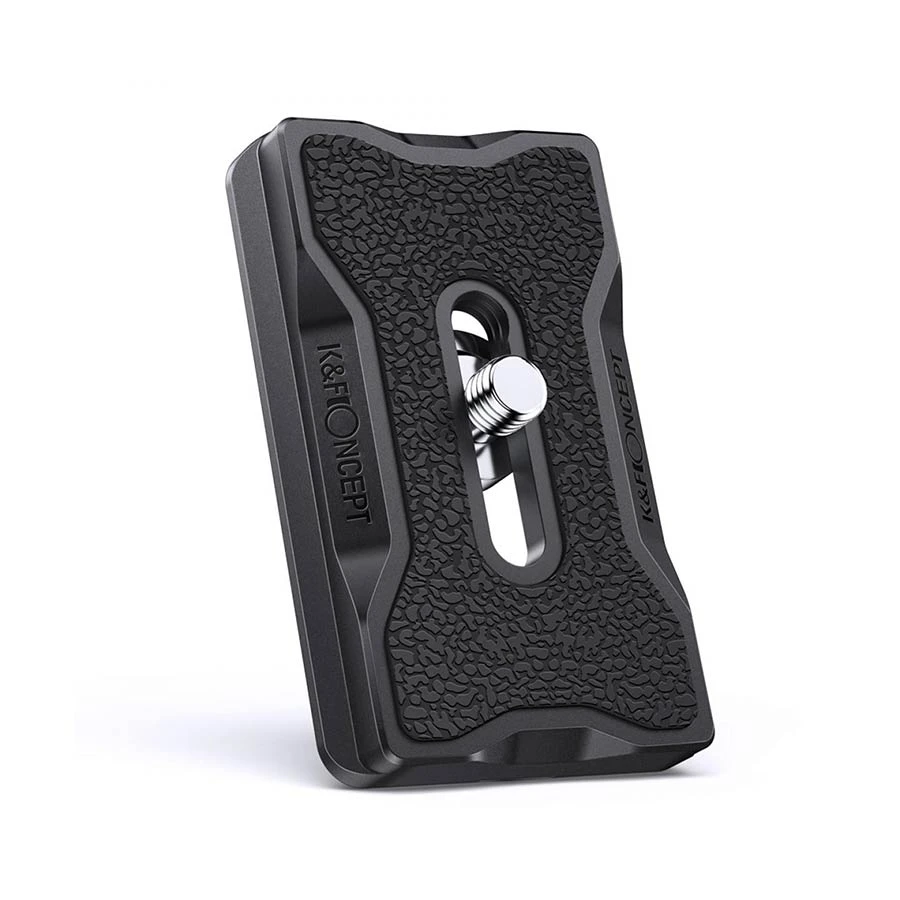 K&F Concept KF31.030 DSLR Camera Accessories