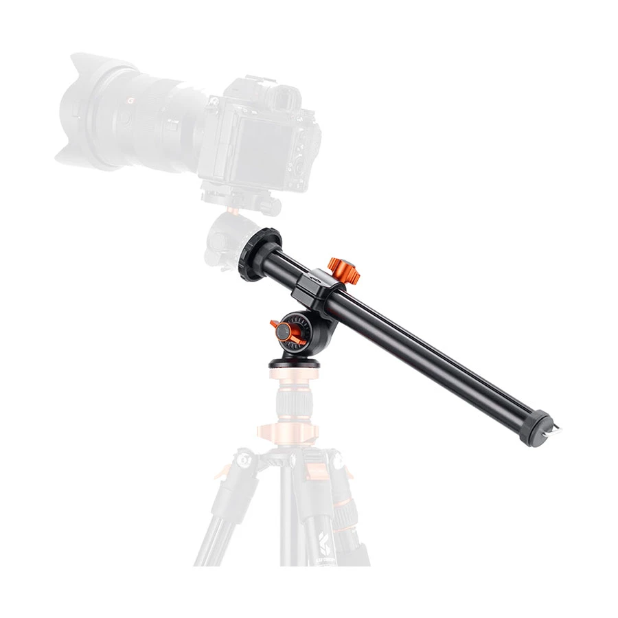 K&F Concept KF31.037 DSLR Camera Accessories Price in Bangladesh