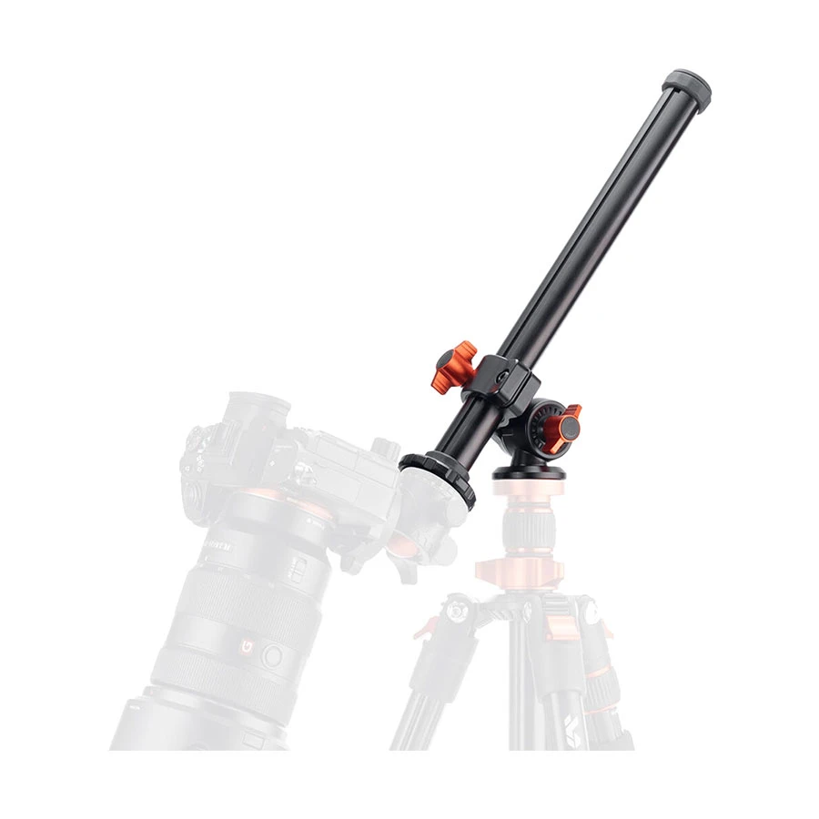 K&F Concept KF31.037 DSLR Camera Accessories in BD