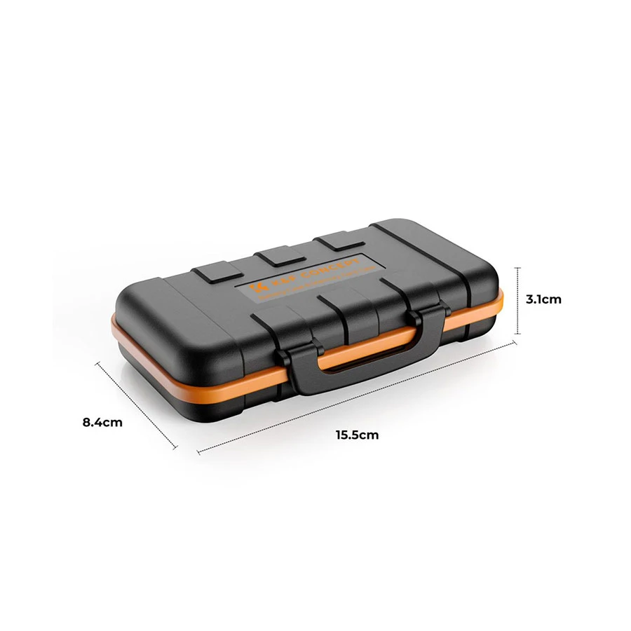 K&F Concept KF31.079 DSLR Camera Accessories Price in BD