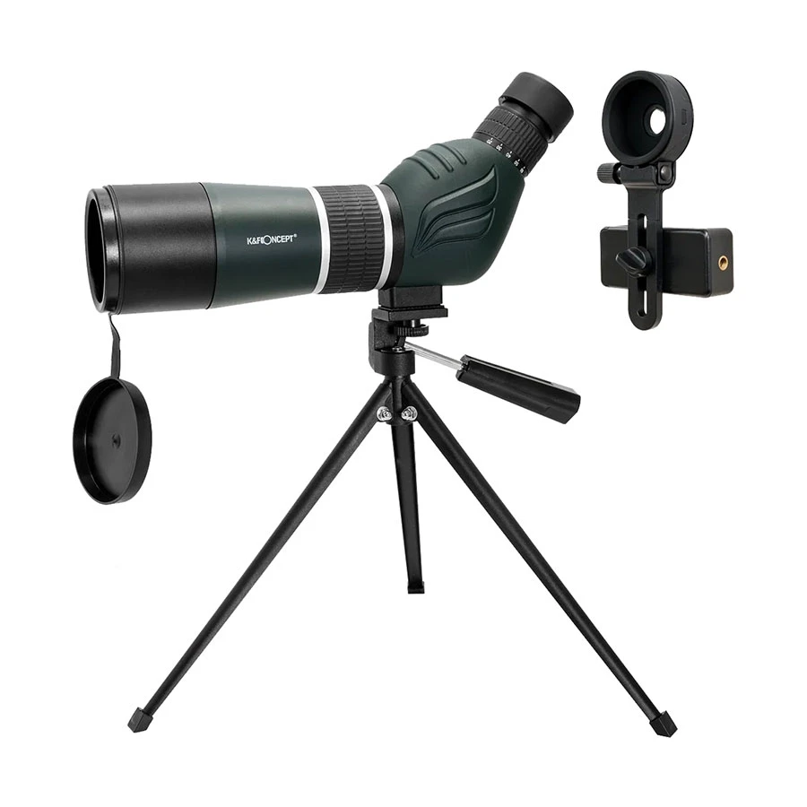 K&F Concept KF33.033 DSLR Camera Accessories