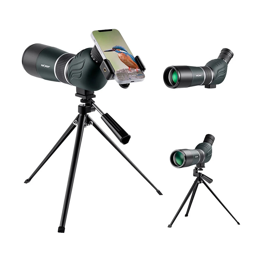 K&F Concept KF33.033 DSLR Camera Accessories Price in Bangladesh