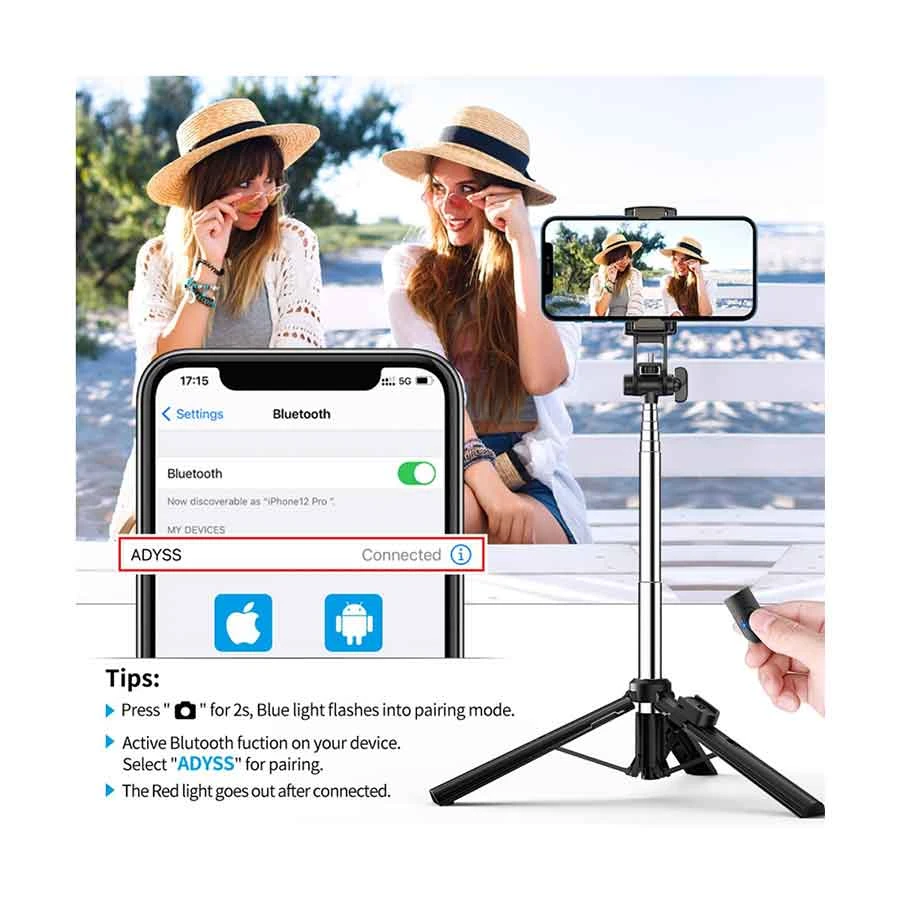 K&F Concept KF34.029 Compact Camera Accessories Price in Bangladesh