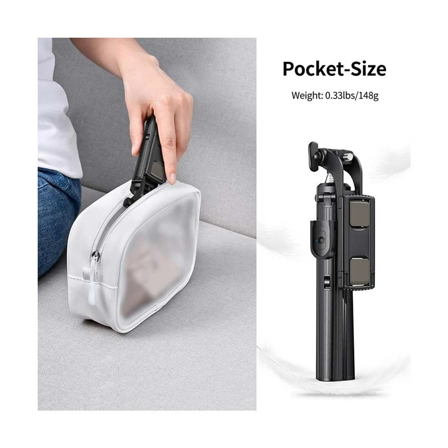 K&F Concept KF34.029 Compact Camera Accessories Best Price