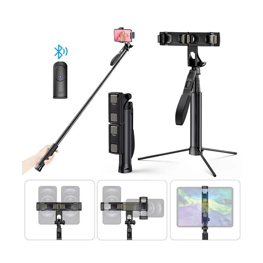K&F Concept KF34.031 Compact Camera Accessories