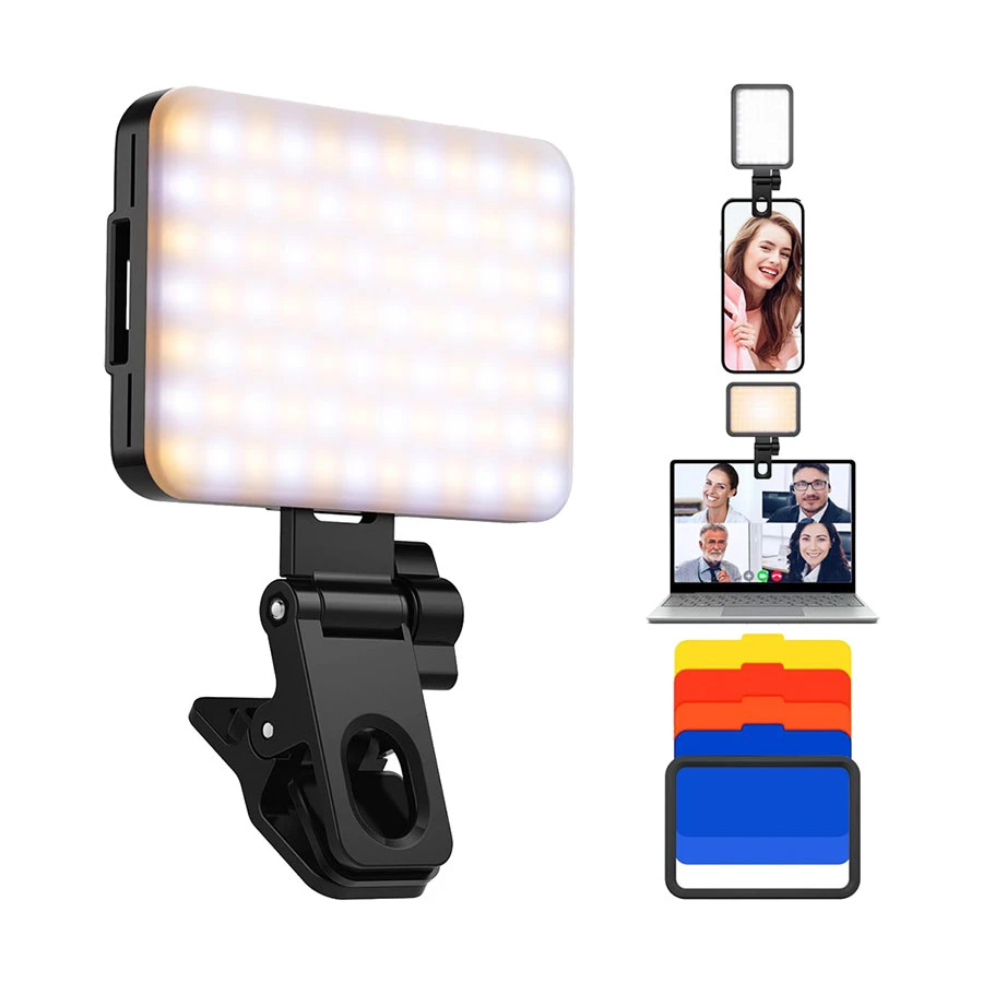 K&F Concept KF34.034 DSLR Camera Accessories