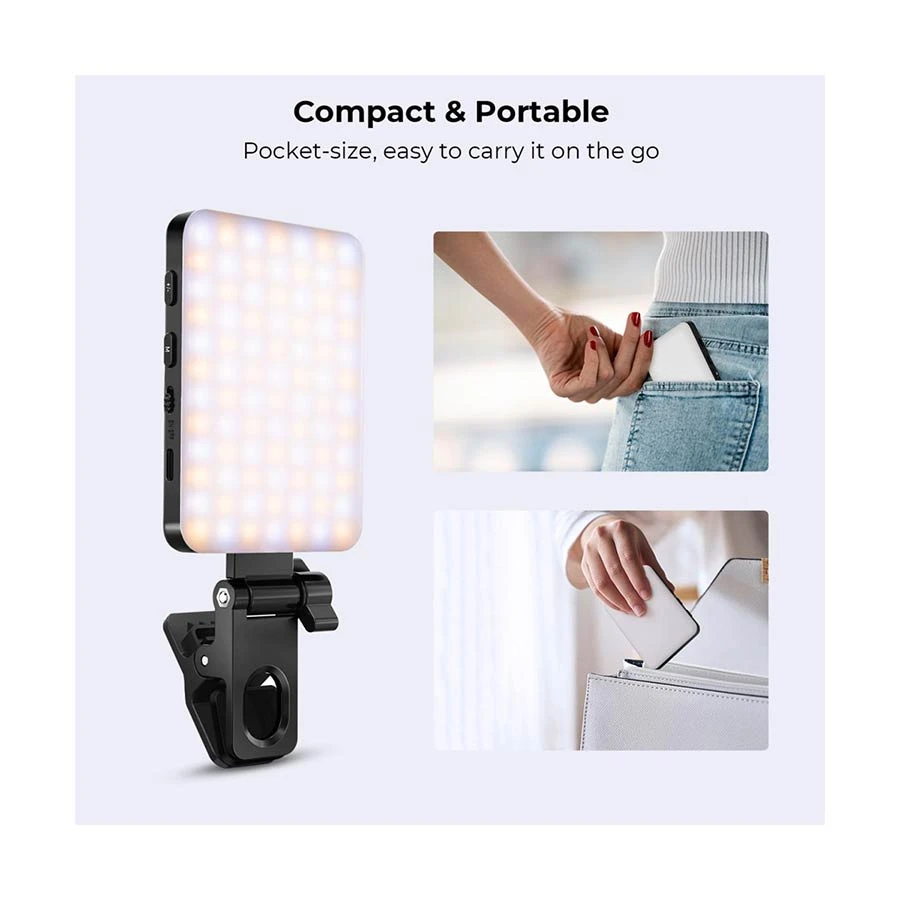K&F Concept KF34.034 DSLR Camera Accessories Price in BD