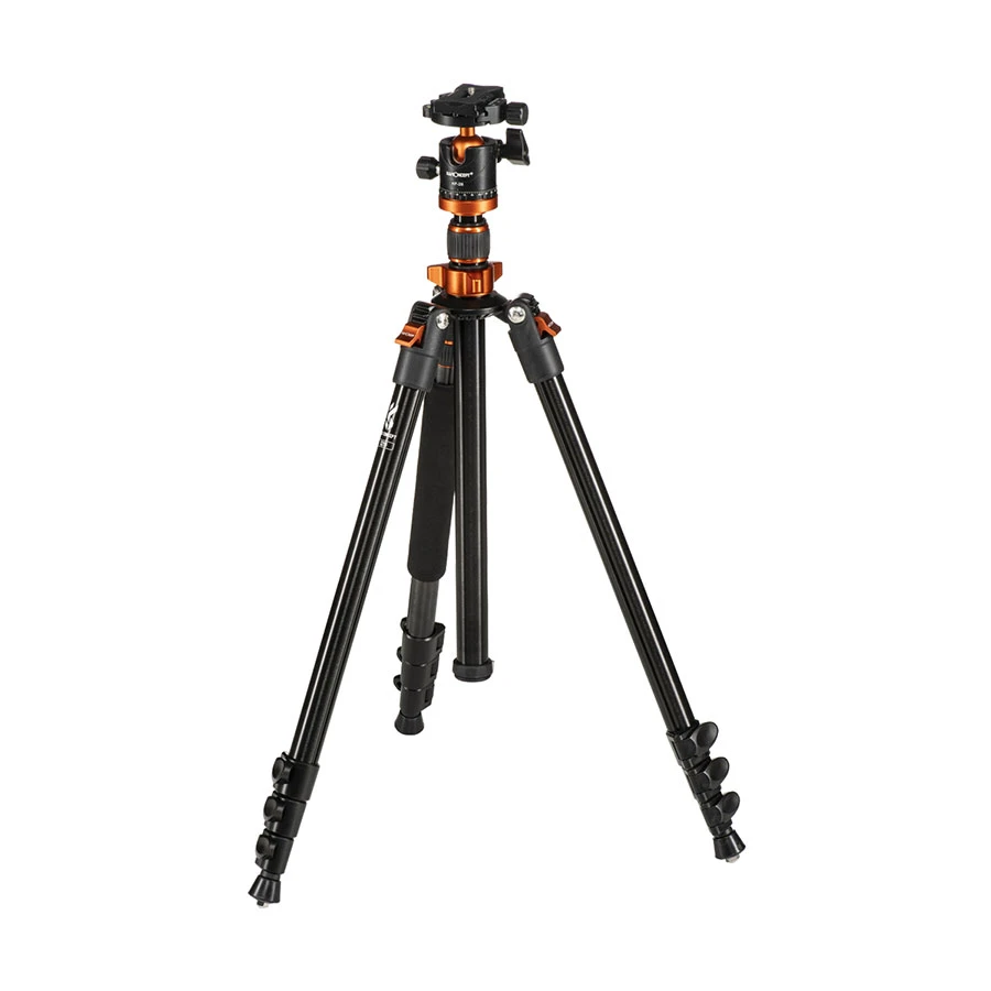 K&f Concept K&F S210 DSLR Camera Accessories Price in Bangladesh