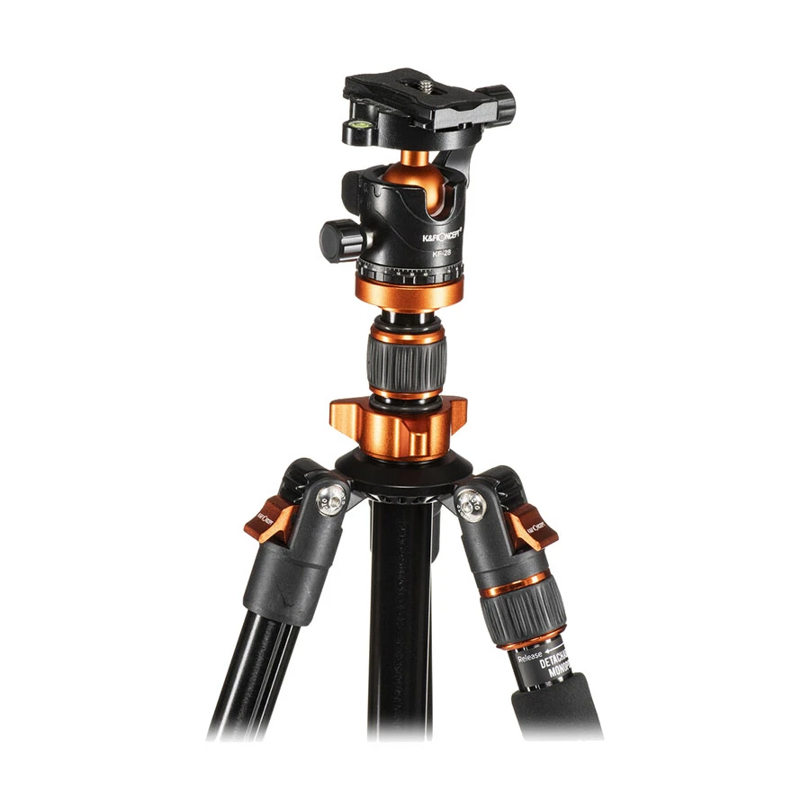 K&f Concept K&F S210 DSLR Camera Accessories in BD