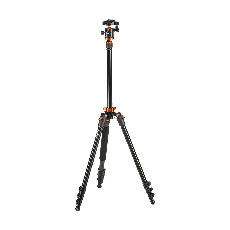 K&F Concept S210 DSLR Camera Accessories