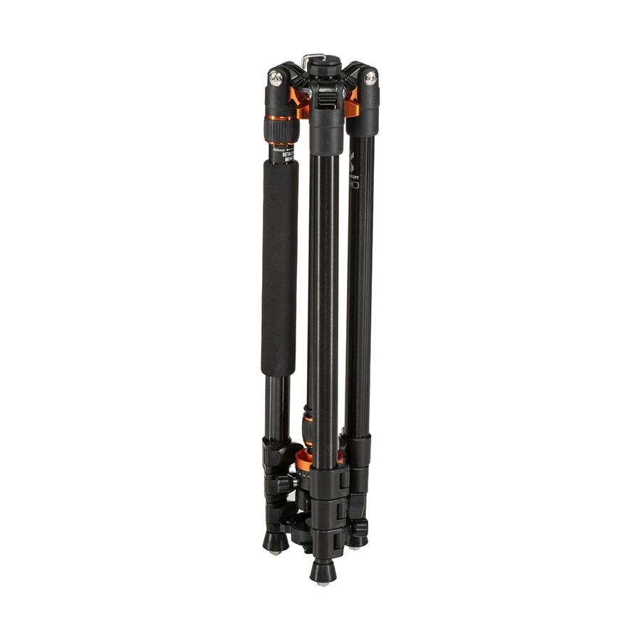 K&F Concept S210 DSLR Camera Accessories Price in BD