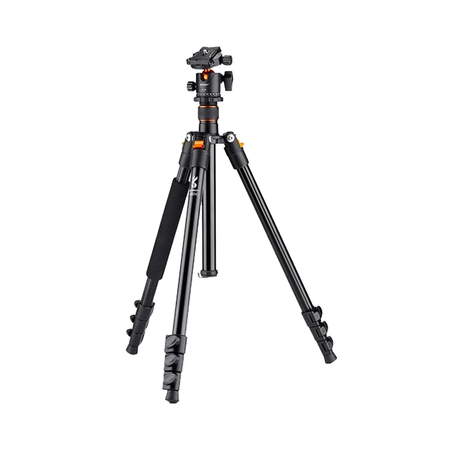 K&F Concept SA234 DSLR Camera Accessories