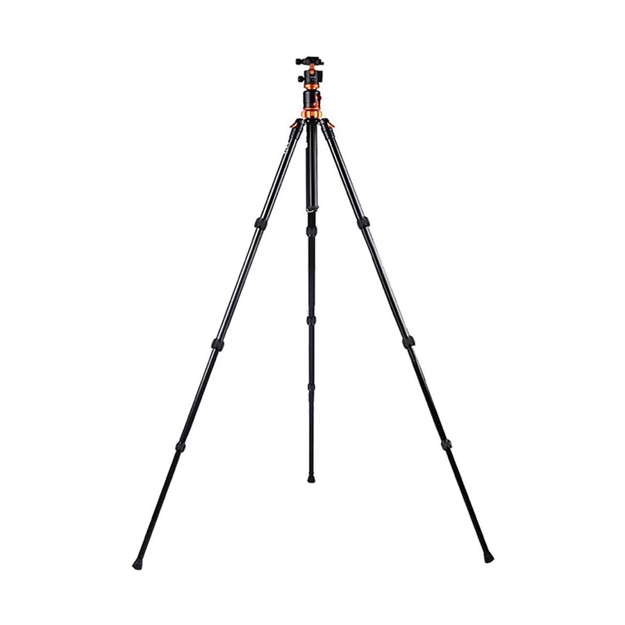 K&F Concept SA254C1 DSLR Camera Accessories in BD