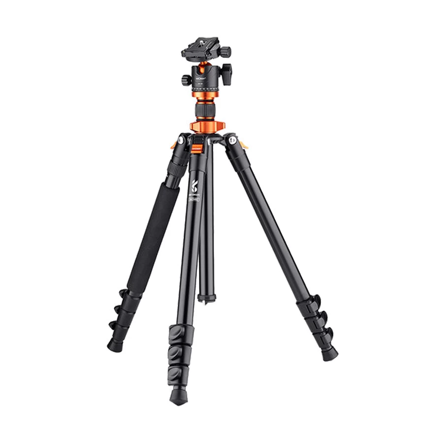 K&F Concept SA254M2 DSLR Camera Accessories