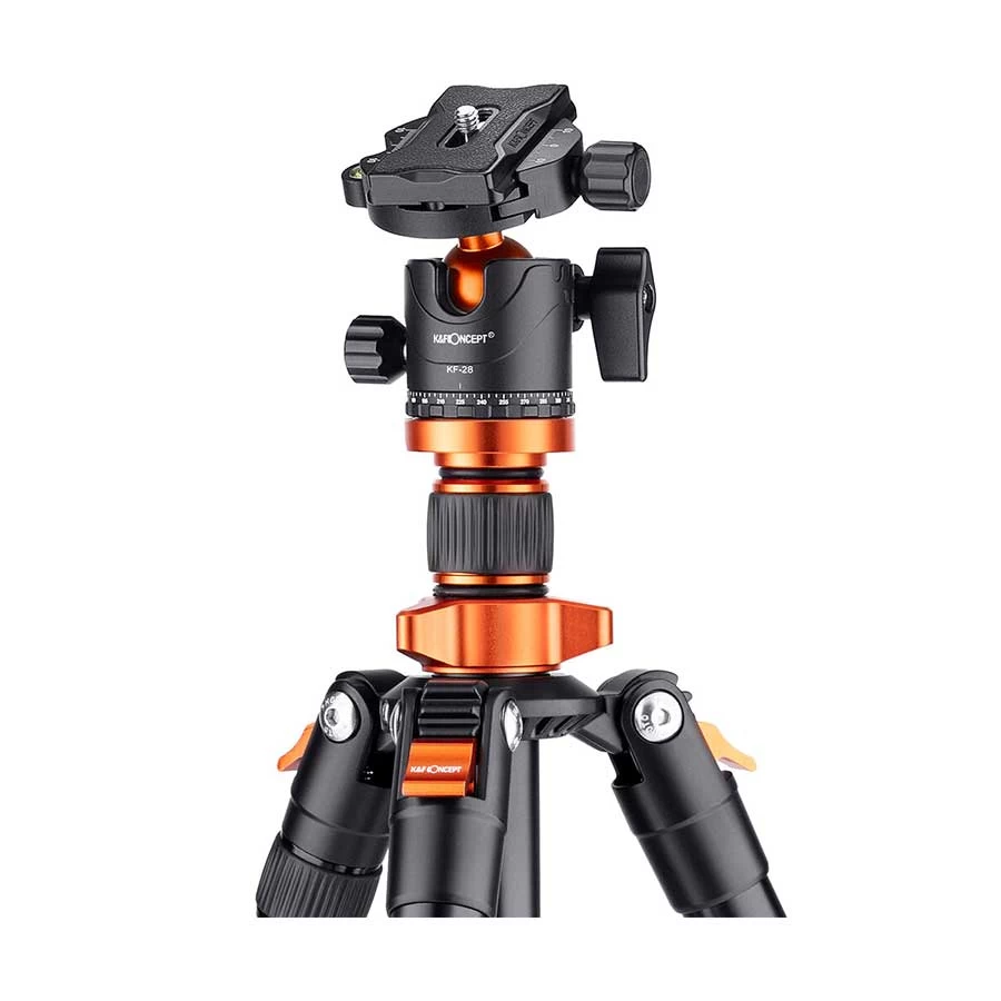 K&F Concept SA254M2 DSLR Camera Accessories Price in Bangladesh