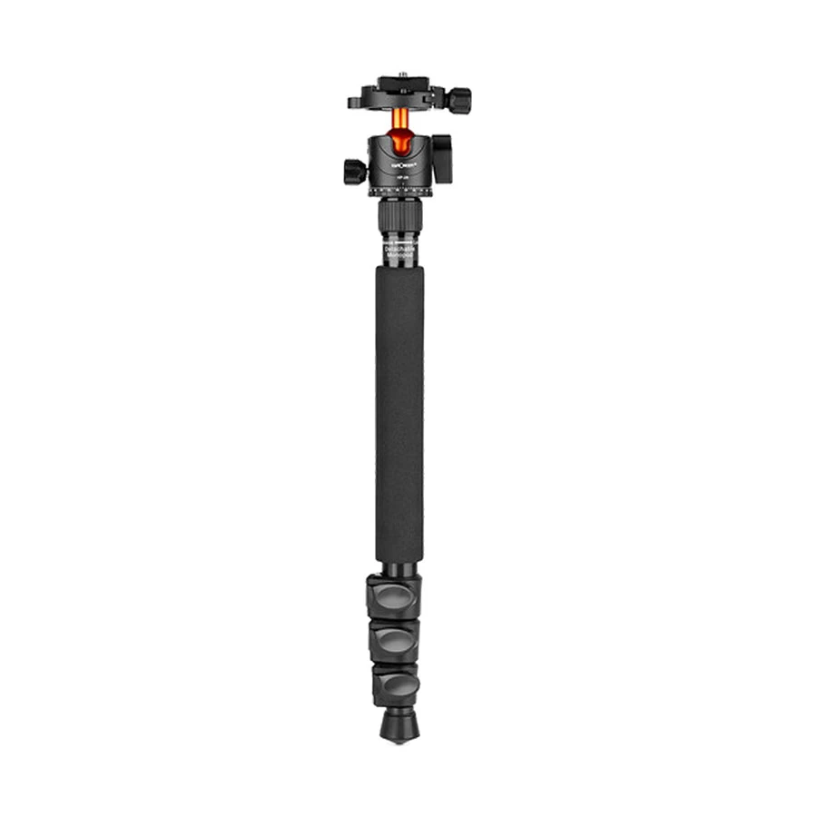 K&F Concept SA254M2 DSLR Camera Accessories in BD