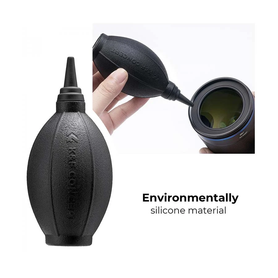 K&F Concept SKU.1693 DSLR Camera Accessories