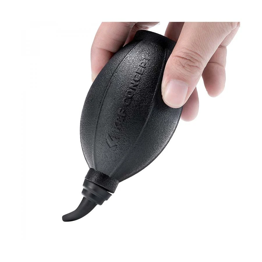K&F Concept SKU.1693 DSLR Camera Accessories Price in Bangladesh