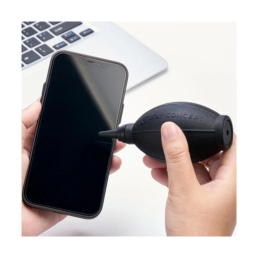 K&F Concept SKU.1693 DSLR Camera Accessories Price in BD