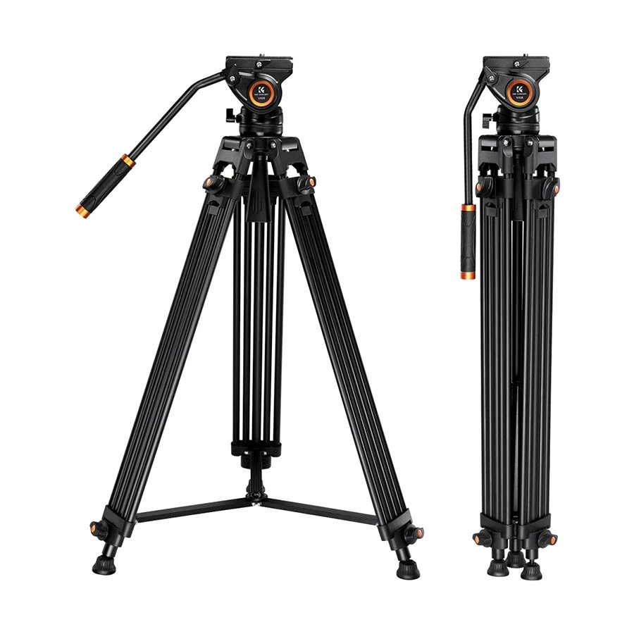 K&F Concept VA18+ VH081 DSLR Camera Accessories