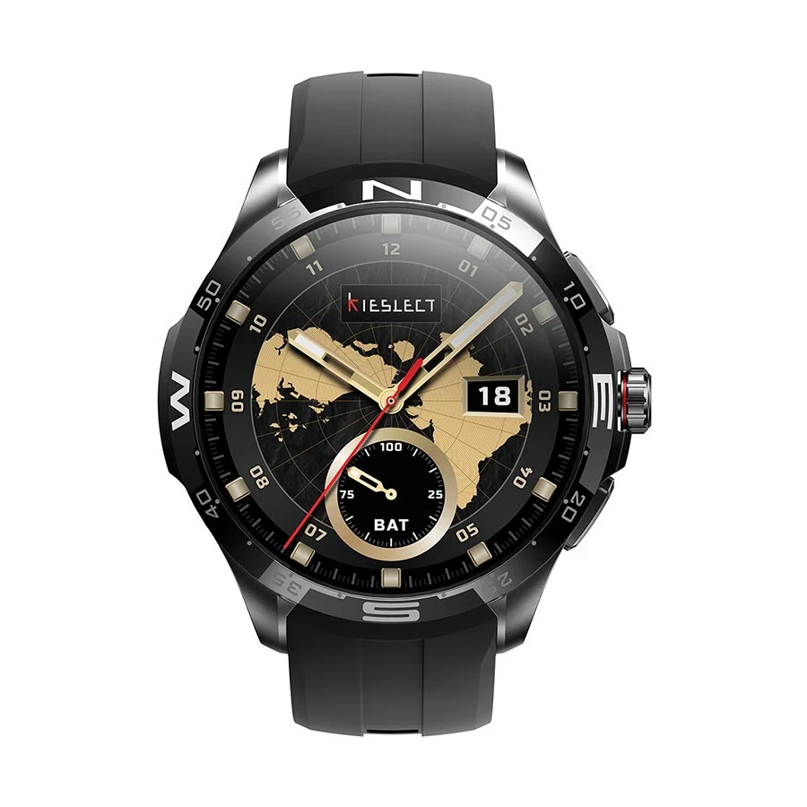 Kieslect Actor Smartwatch
