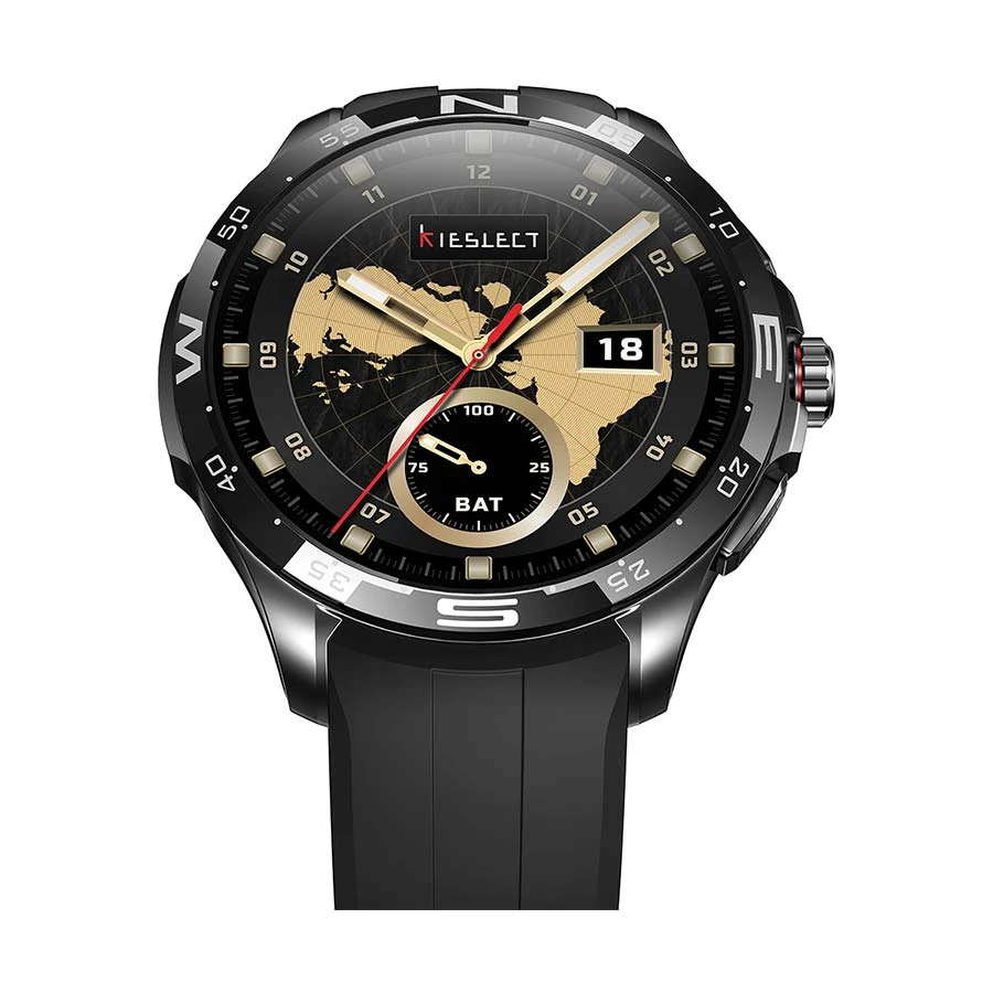 Kieslect Actor Smartwatch in BD