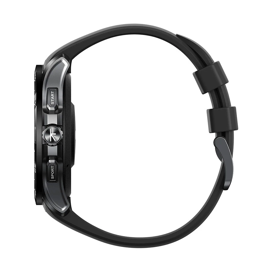 Kieslect Actor Smartwatch Price in BD