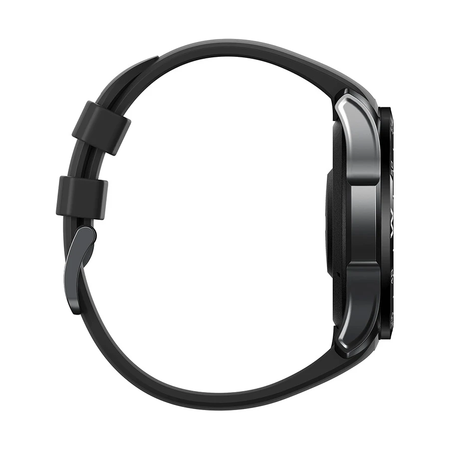 Kieslect Actor Smartwatch specifications