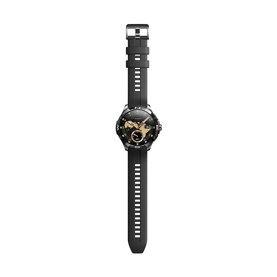 Kieslect Actor Smartwatch Best Price