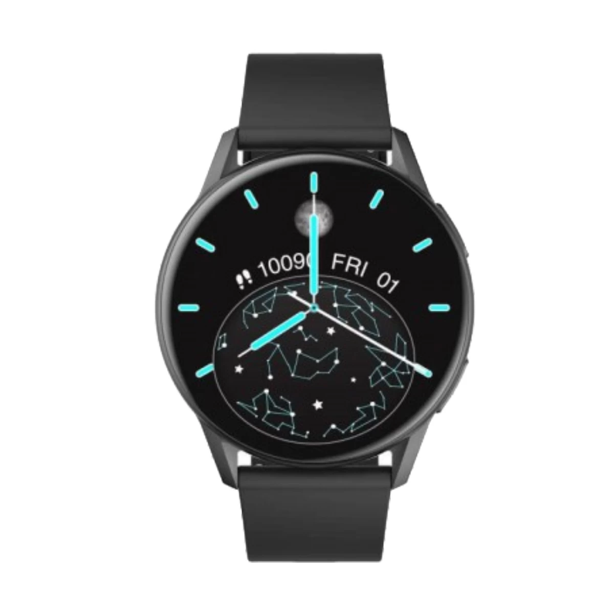 Kieslect K10 Smartwatch Price in Bangladesh