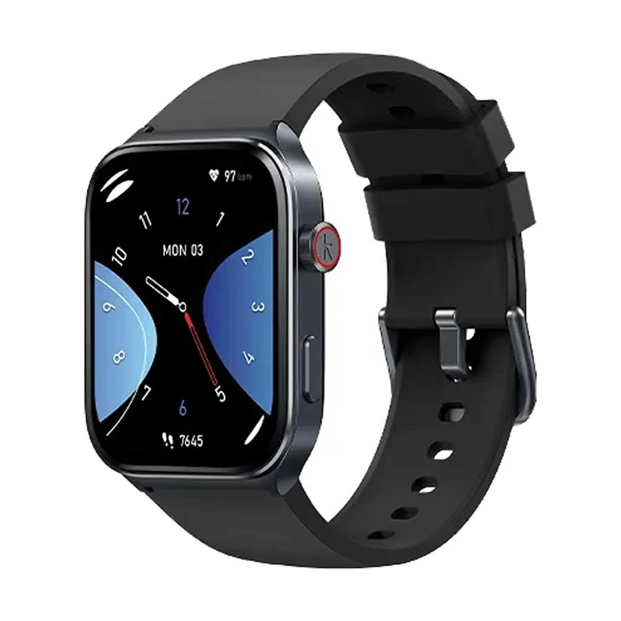 Kieslect KS2 Smartwatch