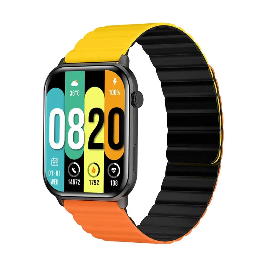 Kieslect KS Smartwatch
