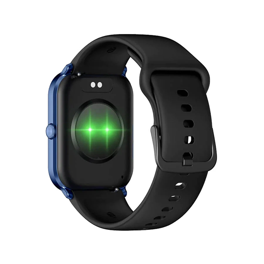 Kieslect KS Mini Smartwatch in BD
