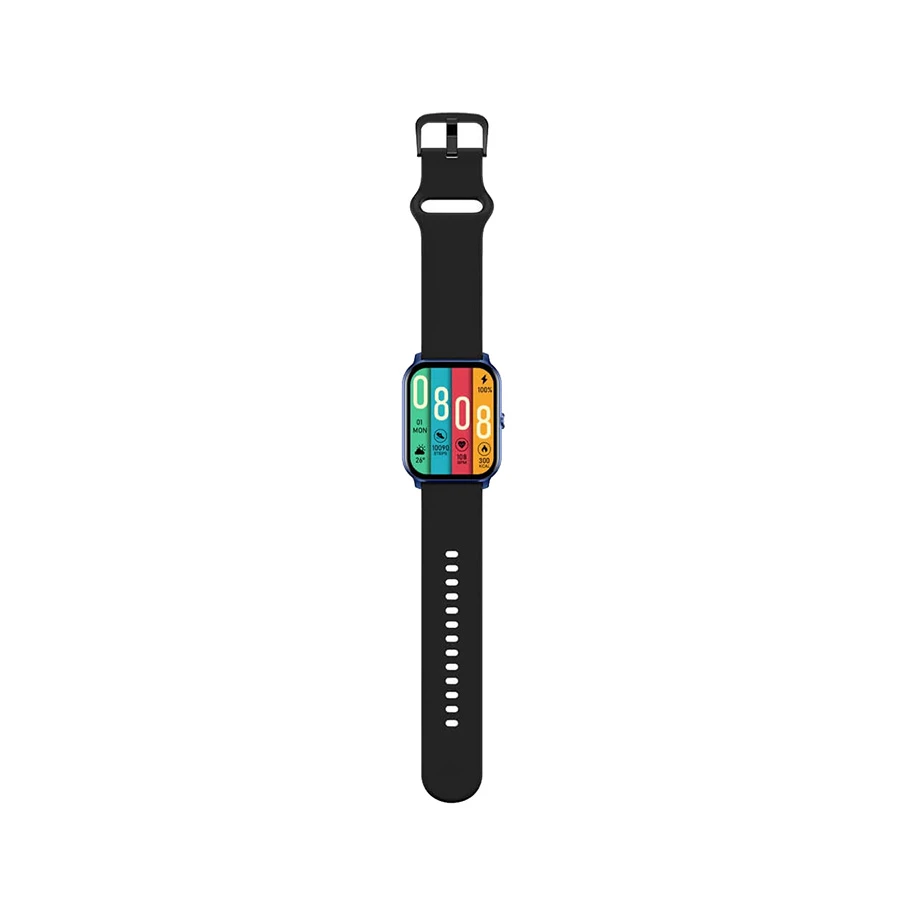 Kieslect KS Mini Smartwatch Price in BD