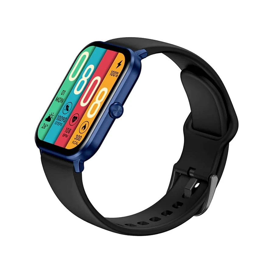 Kieslect KS Mini Smartwatch specifications