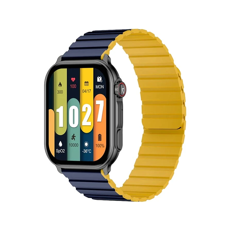 Kieslect KS Pro Smartwatch