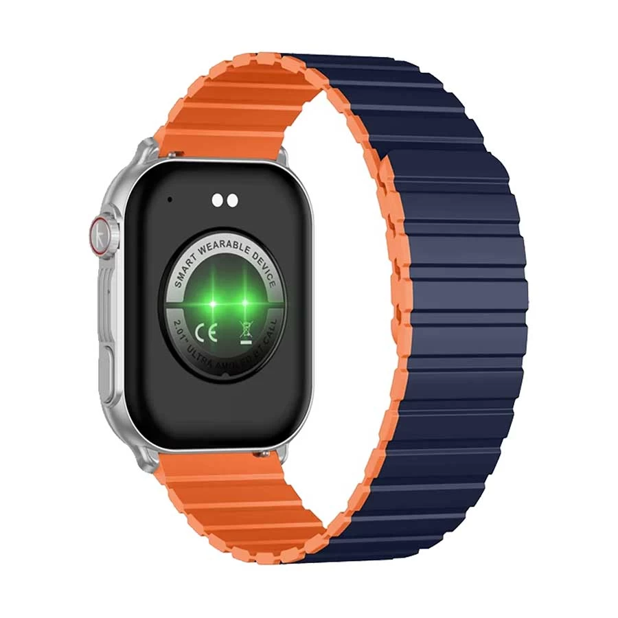 Kieslect KS Pro Smartwatch Price in Bangladesh