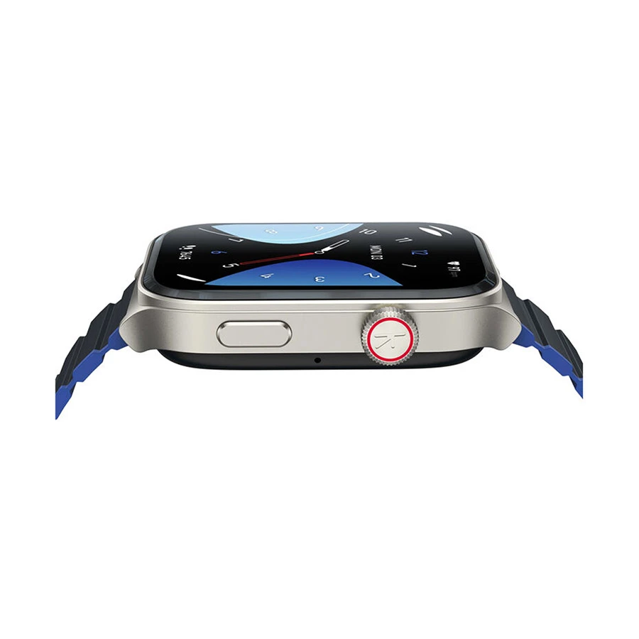 Kieslect KS2 Smartwatch Price in Bangladesh