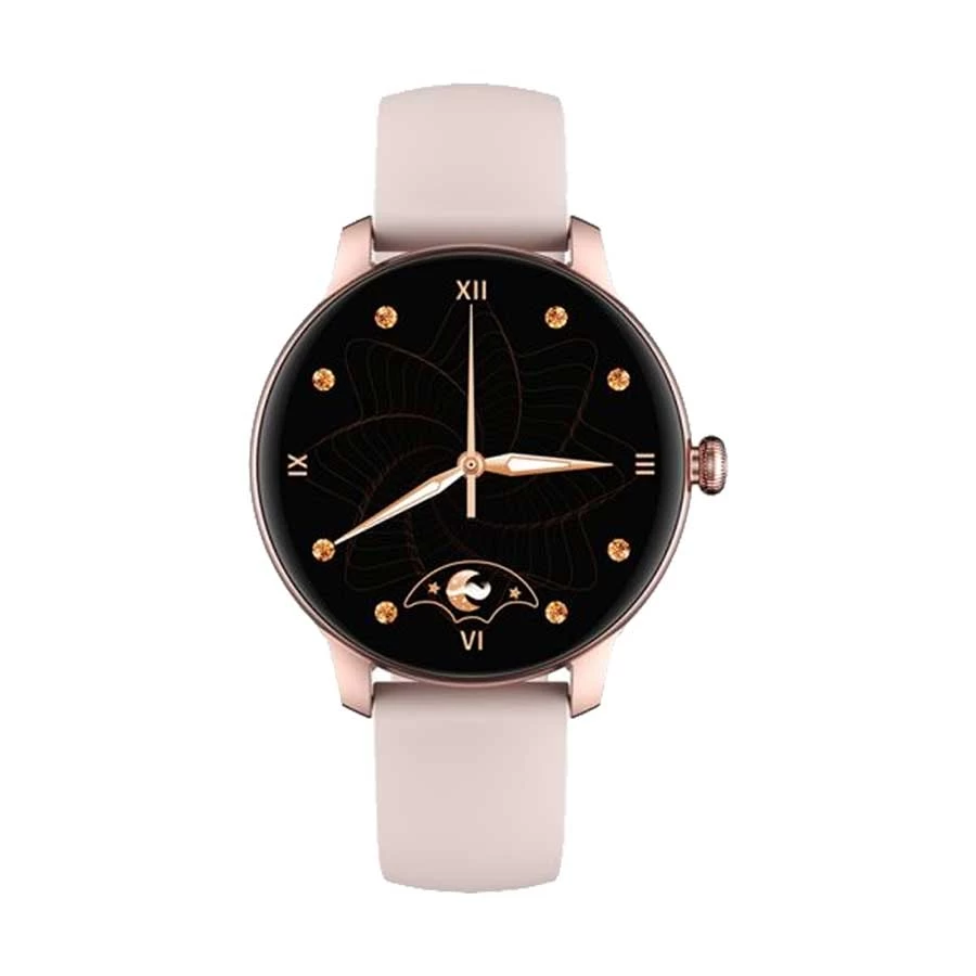 Kieslect L11 Smartwatch Price in Bangladesh