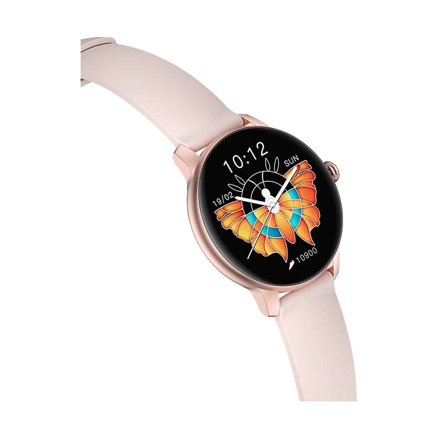 Kieslect L11 Smartwatch in BD