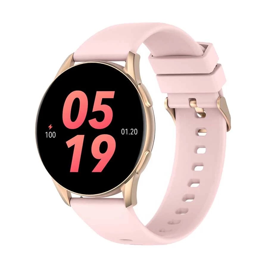 Kieslect L11 Pro Smartwatch