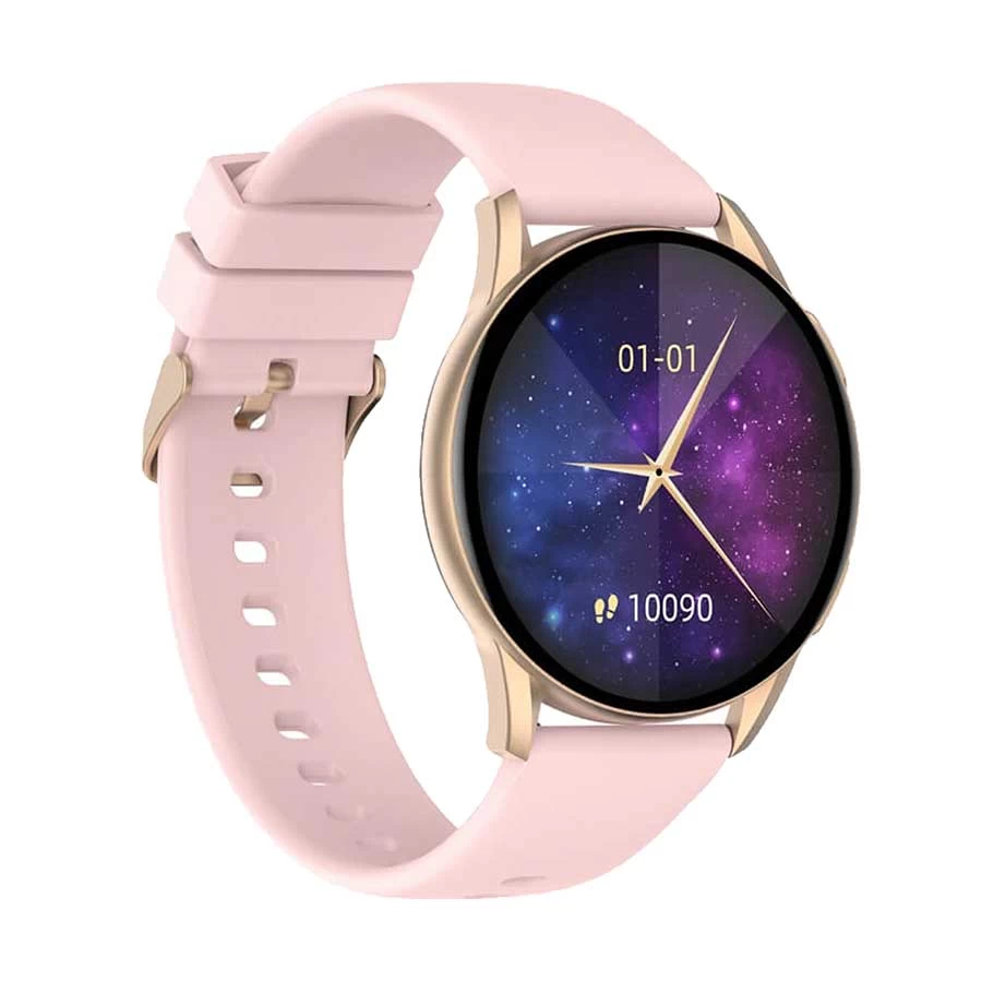 Kieslect L11 Pro Smartwatch in BD