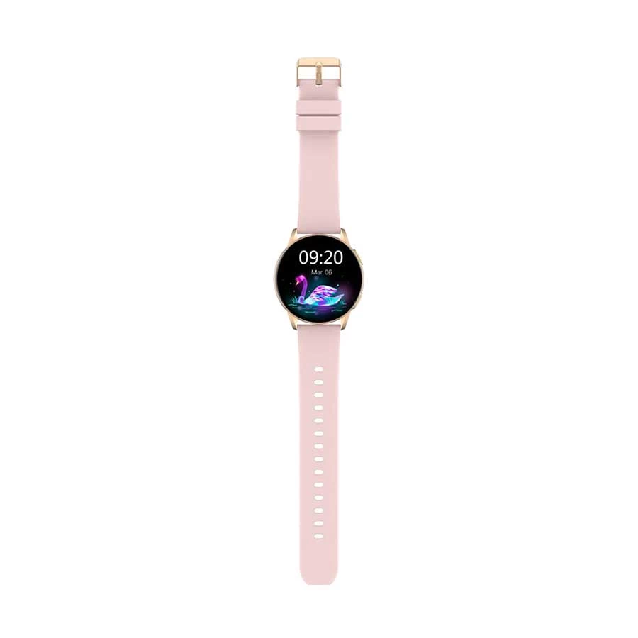 Kieslect L11 Pro Smartwatch Price in BD
